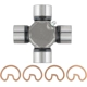 Purchase Top-Quality DANA SPICER - 5-188X - Universal Joint pa4