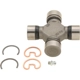 Purchase Top-Quality DANA SPICER - 5-212X - Universal Joint pa2