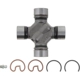 Purchase Top-Quality DANA SPICER - 5-212X - Universal Joint pa3