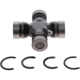 Purchase Top-Quality DANA SPICER - 5-3229X - Rear U-Joint pa1