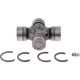Purchase Top-Quality DANA SPICER - 5-3229X - Rear U-Joint pa3