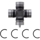 Purchase Top-Quality DANA SPICER - 5-3245-1X - Universal Joint pa1