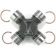 Purchase Top-Quality Center Joint by MOOG - 234 pa3