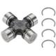 Purchase Top-Quality Center Joint by MOOG - 245 pa1