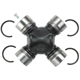 Purchase Top-Quality Joint central de MOOG - 248 pa14