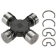 Purchase Top-Quality Center Joint by MOOG - 264 pa1