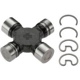 Purchase Top-Quality Center Joint by MOOG - 264 pa4