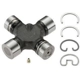Purchase Top-Quality Center Joint by MOOG - 265 pa1