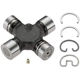 Purchase Top-Quality Center Joint by MOOG - 265 pa11