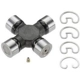 Purchase Top-Quality Center Joint by MOOG - 275 pa1