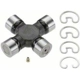 Purchase Top-Quality Center Joint by MOOG - 275 pa13