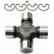 Purchase Top-Quality Center Joint by MOOG - 281 pa9
