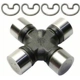 Purchase Top-Quality Center Joint by MOOG - 282 pa9