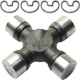 Purchase Top-Quality Center Joint by MOOG - 296A pa1
