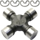 Purchase Top-Quality Center Joint by MOOG - 296A pa10