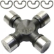 Purchase Top-Quality Center Joint by MOOG - 296A pa8
