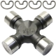 Purchase Top-Quality Center Joint by MOOG - 296A pa9