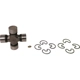 Purchase Top-Quality Center Joint by MOOG - 326 pa2