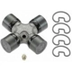 Purchase Top-Quality Center Joint by MOOG - 331C pa23