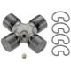 Purchase Top-Quality Center Joint by MOOG - 331C pa4