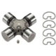 Purchase Top-Quality Center Joint by MOOG - 351 pa1