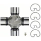 Purchase Top-Quality Center Joint by MOOG - 351 pa6