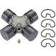 Purchase Top-Quality Center Joint by MOOG - 351C pa1