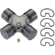Purchase Top-Quality Center Joint by MOOG - 351C pa5