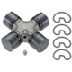 Purchase Top-Quality Center Joint by MOOG - 351C pa9