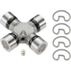 Purchase Top-Quality Center Joint by MOOG - 353 pa6