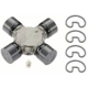 Purchase Top-Quality Center Joint by MOOG - 354C pa5
