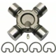 Purchase Top-Quality Center Joint by MOOG - 358B pa1