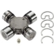 Purchase Top-Quality Center Joint by MOOG - 434 pa1