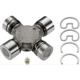 Purchase Top-Quality Center Joint by MOOG - 434 pa13