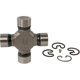 Purchase Top-Quality MOOG - 444 - Universal Joint pa2