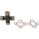 Purchase Top-Quality MOOG - 487 - Universal Joint pa2