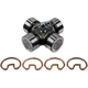 Purchase Top-Quality NEAPCO - 1-2075 - Universal Joint pa1