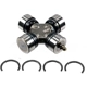 Purchase Top-Quality NEAPCO - 1-5800 - Universal Joint pa1