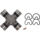 Purchase Top-Quality NEAPCO - 2-0054 - Center Joint pa1