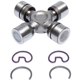 Purchase Top-Quality NEAPCO - 2-1569P - Conversion Universal Joint pa1