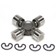 Purchase Top-Quality NEAPCO - 2-4800G - Universal Joint pa1