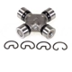 Purchase Top-Quality NEAPCO - 2-4801 - Universal Joint pa1