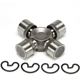 Purchase Top-Quality NEAPCO - 3-0188G - Universal Joint pa1