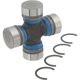 Purchase Top-Quality SKF - UJ287 - U-Joint pa9