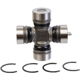 Purchase Top-Quality Center Joint by SKF - UJ387 pa3