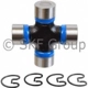 Purchase Top-Quality Center Joint by SKF - UJ231 pa12
