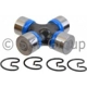 Purchase Top-Quality Joint central par SKF - UJ231 pa13