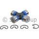 Purchase Top-Quality Center Joint by SKF - UJ232 pa7
