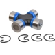 Purchase Top-Quality Center Joint by SKF - UJ232A pa1