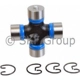 Purchase Top-Quality Center Joint by SKF - UJ232A pa3